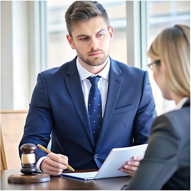 Why Going to Court Often Increases Conflict During Divorce Dunstable