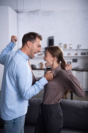 Choosing Barker Family Mediation When You Need Care, Caution and Clarity Dunstable
