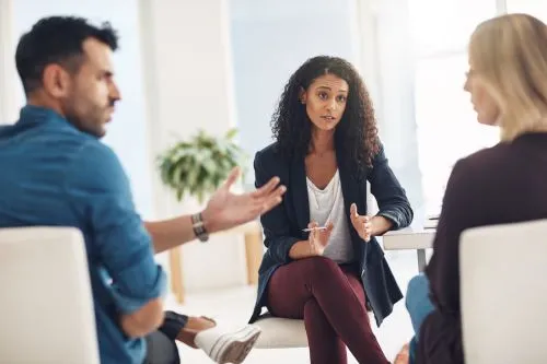 When Mediation Might Not Be Suitable Dunstable?