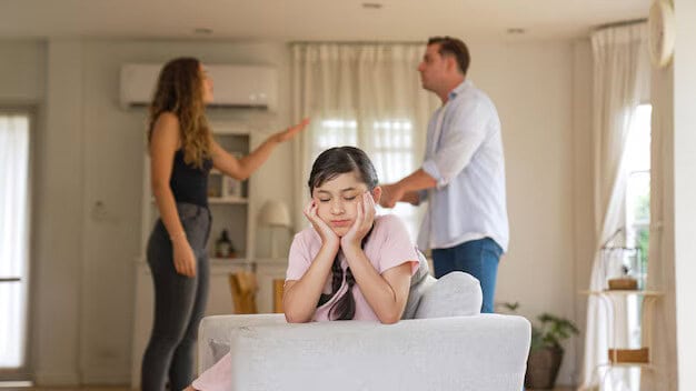 Ongoing Support from Barker Family Mediation as Your Family Circumstances Change Dunstable