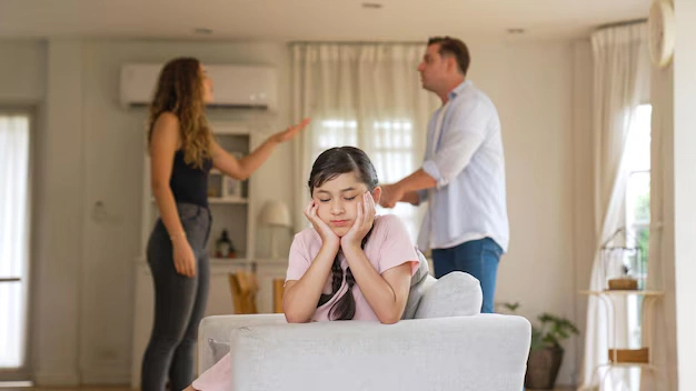 When Mediation Is Not Appropriate — And Why Safety Always Overrides Process Dunstable