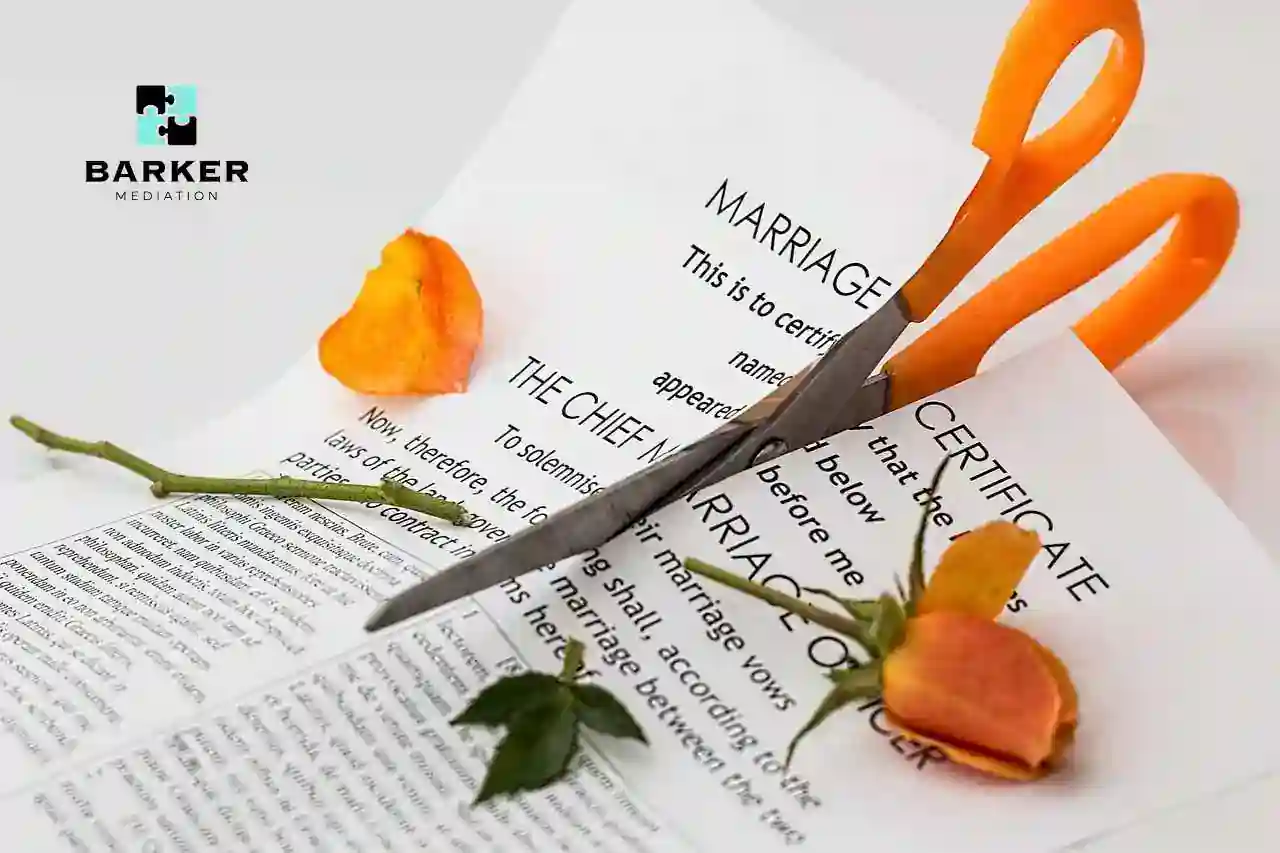 Business Interests: Safeguarding Your Livelihood with Barker Dunstable