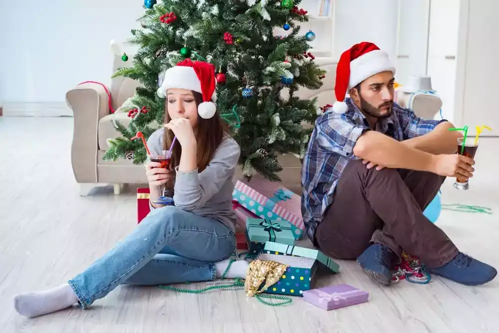 What Happens to the Mortgage, Rent and Household Bills Dunstable?