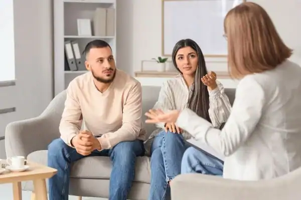 What Are Your Options If You Are Not Eligible for Legal Aid for Family Mediation Dunstable?