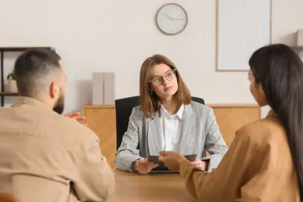 Who Can Qualify for Legal Aid for Family Mediation in the UK Dunstable