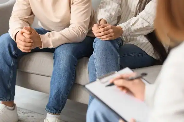 What Evidence or Documents Do You Need to Apply for Legal Aid for Mediation Dunstable