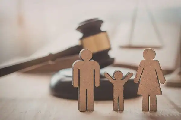 What Happens If Mediation Doesn’t Work Dunstable?