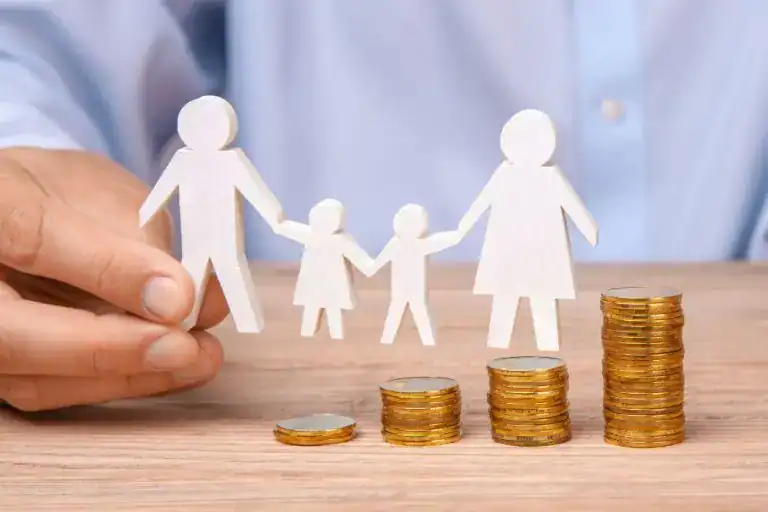 How Much Does Family Mediation Cost in the UK Dunstable