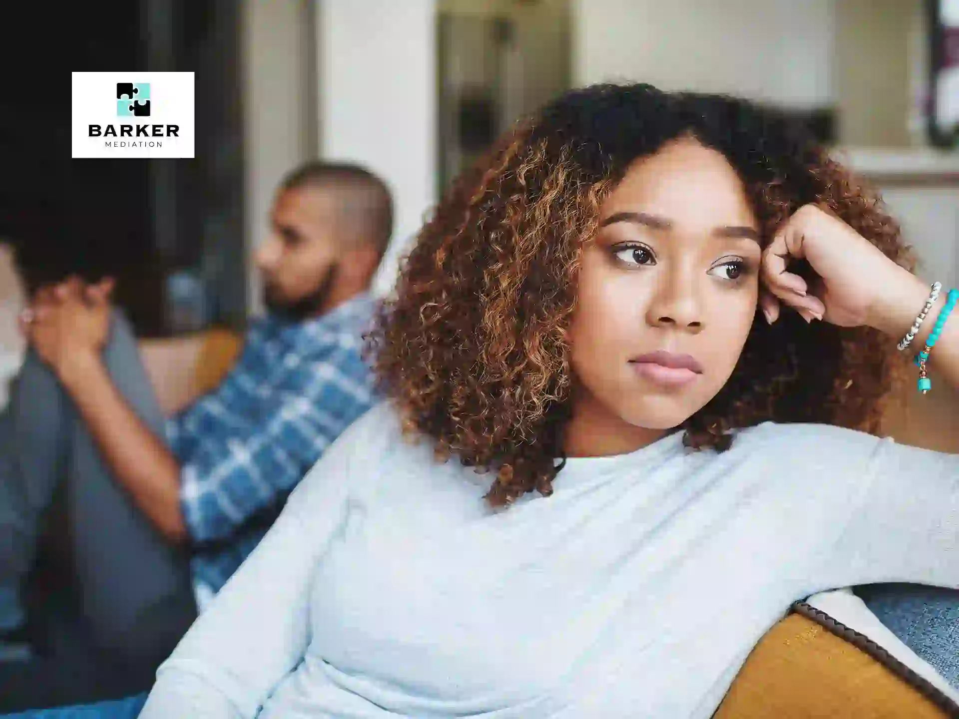 Can You and Your Ex-Partner Agree on Arrangements Without Outside Help Dunstable