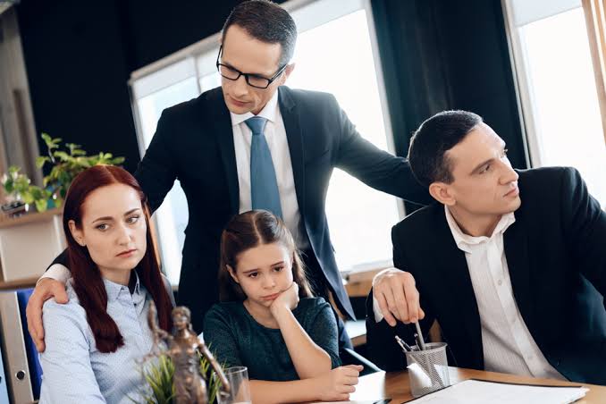 How Can Barker Mediation Help Us Reach a Child-Focused Agreement About School Dunstable?